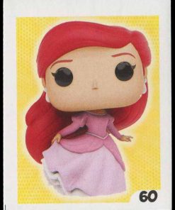 Funko Pop - N° 060