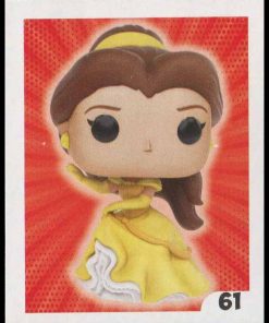 Funko Pop - N° 061