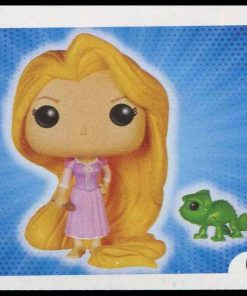 Funko Pop - N° 062