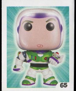 Funko Pop - N° 065