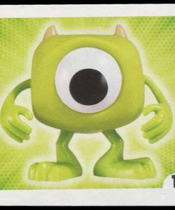 Funko Pop - N° 102