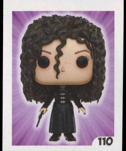 Funko Pop - N° 110