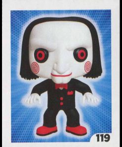 Funko Pop - N° 119
