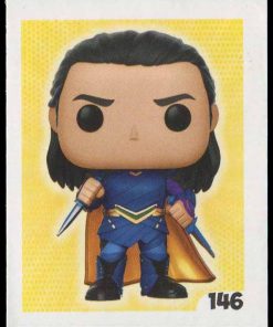 Funko Pop - N° 146