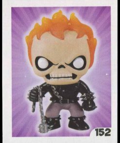 Funko Pop - N° 152