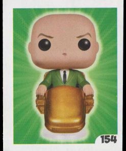 Funko Pop - N° 154