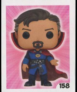Funko Pop - N° 158