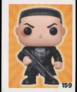 Funko Pop - N° 159