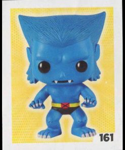 Funko Pop - N° 161
