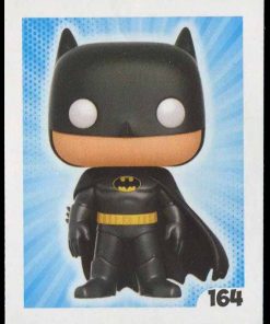 Funko Pop - N° 164