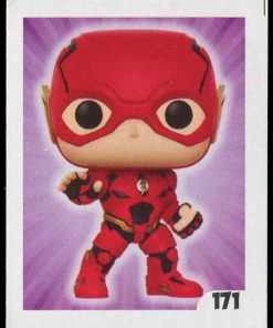 Funko Pop - N° 171