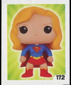 Funko Pop - N° 172