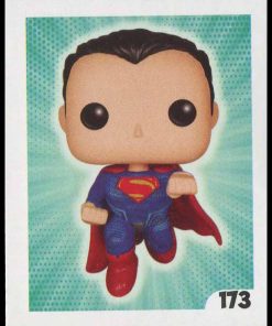 Funko Pop - N° 173
