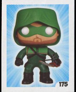 Funko Pop - N° 175