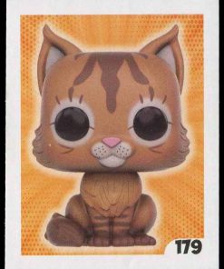 Funko Pop - N° 179