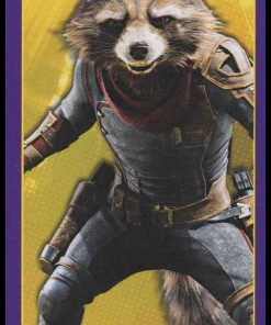 Road to Avengers - Endgame - N° 171