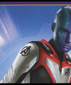 Road to Avengers - Endgame - N° 172