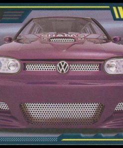 Tuning Off-Road - N° 012