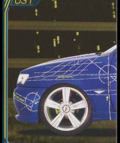 Tuning Off-Road - N° 031