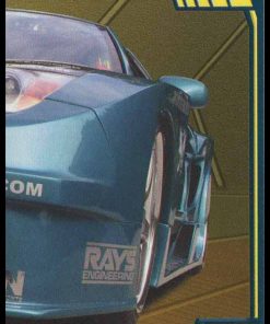 Tuning Off-Road - N° 146