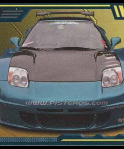 Tuning Off-Road - N° 152