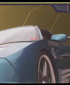 Tuning Off-Road - N° 154