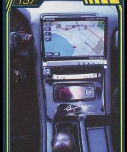 Tuning Off-Road - N° 157