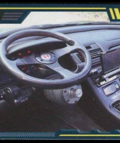 Tuning Off-Road - N° 158