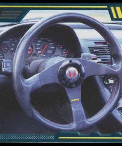 Tuning Off-Road - N° 159