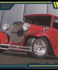 Tuning Off-Road - N° 161