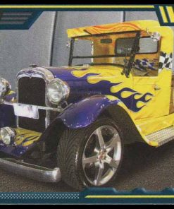 Tuning Off-Road - N° 162