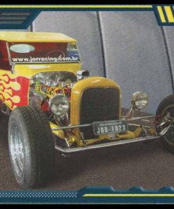 Tuning Off-Road - N° 165