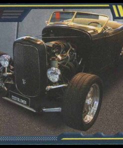 Tuning Off-Road - N° 167