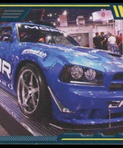 Tuning Off-Road - N° 172