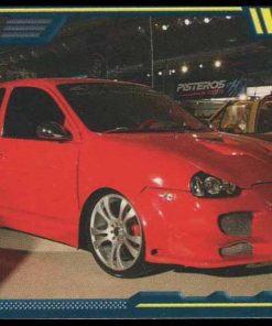 Tuning Off-Road - N° 178