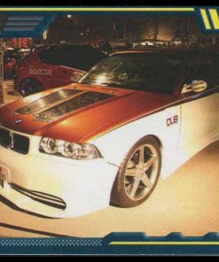 Tuning Off-Road - N° 179