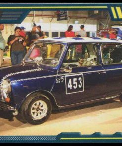 Tuning Off-Road - N° 185