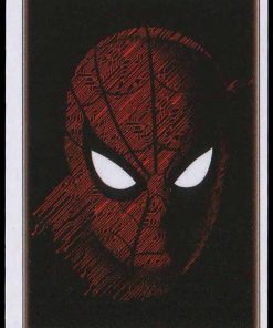 Spider-Man Lejos de Casa - N° 169
