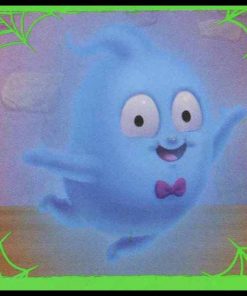 Vampirina - N° 013