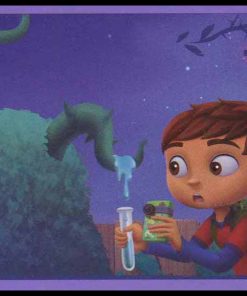 Vampirina - N° 078
