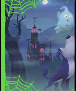 Vampirina - N° 149
