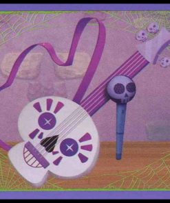 Vampirina - N° 161