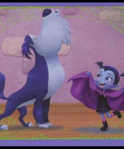 Vampirina - N° 162