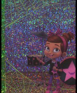 Vampirina - N° 164