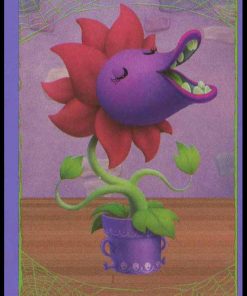 Vampirina - N° 166