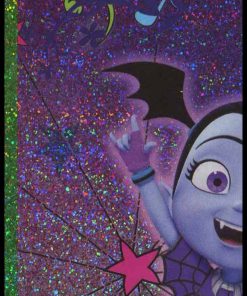 Vampirina - N° 167