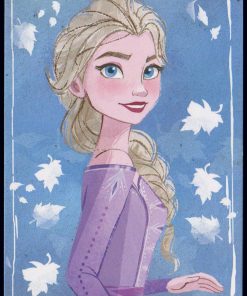 Frozen II - Letra C02