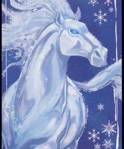 Frozen II - Letra C24