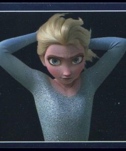 Frozen II - N° 152