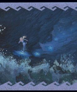 Frozen II - N° 172